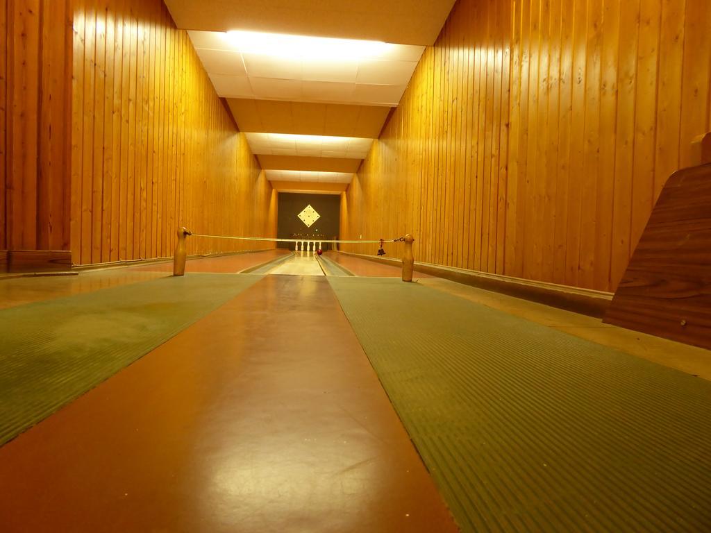 Landgasthof Schneller Katzwinkel  ภายนอก รูปภาพ